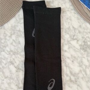ASICS Arm Warmers NEW